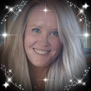 Meet your Posher, Pam